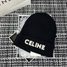 Celine Caps